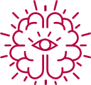 feature-image