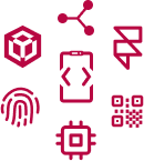 feature-image