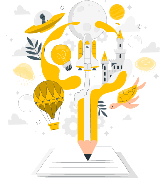 feature-image